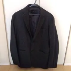 【専用商品】NIKO AND... テーラードジャケット Lサイズ