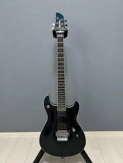 2025年最新】fernandes JDAの人気アイテム - メルカリ