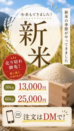 籾（もみ）米、はぜ掛け米20キロ　信州飯綱町　美味しさ長持ち籾保存　モチモチ艶々 籾米10kg☆信州飯綱町 はぜ掛け米 備蓄向け 長期保存☆モチモチ艶々