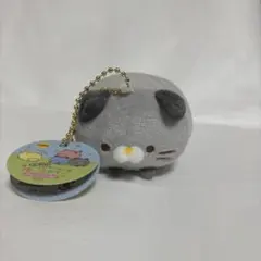 hig.y様 リクエスト 4点 まとめ商品