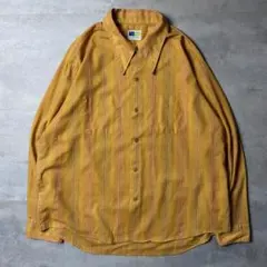 マーニー様 リクエスト 2点 まとめ商品