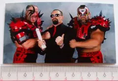 2025年最新】リージョンオブドゥームの人気アイテム - メルカリ