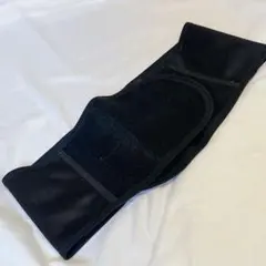 Item thumbnail for item ba5072ed-1134-4d40-bd09-f071e22f1410