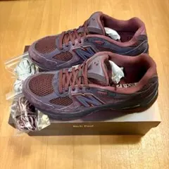 new balance RichPaul U2010RP1 27cmのサムネイル