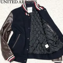 Gdluck.様 リクエスト 2点 まとめ商品