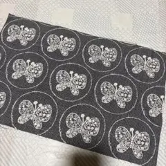 2026年最新】ミナペルホネン forest wing フォレストウィングの人気