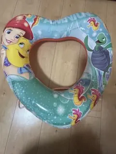 Item thumbnail for item 23f626c4-ea43-48e1-9cd7-7c599755a227