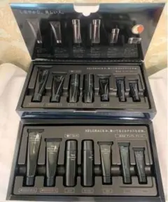 ナリス　化粧品　セルグレース　プレミアム2セット