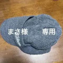 Item thumbnail for item a7ec0dd0-7ca3-4f02-ba5c-4f08e2345a37