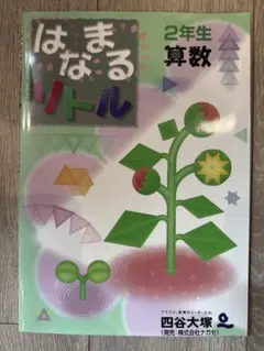 ティガー0201様 リクエスト 2点 まとめ商品