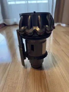 Item thumbnail for item fc322d6e-3970-4316-a4fe-d12aea370d9a