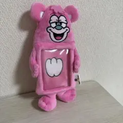 そると里様 リクエスト 2点 まとめ商品