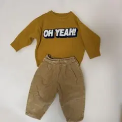 バースデイ　セット売り