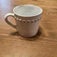 2026年最新】ASTIER de VILLATTE オーナメントの人気アイテム - メルカリ
