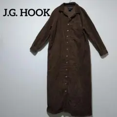 Item thumbnail for item 44f8fbe3-2bd0-4ead-9e45-8d9a0287721c