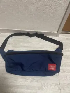 Item thumbnail for item 89a6597b-f865-41dd-ae43-8b31183589d8