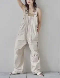 2025年最新】Frontzip cotton salopetteの人気アイテム - メルカリ