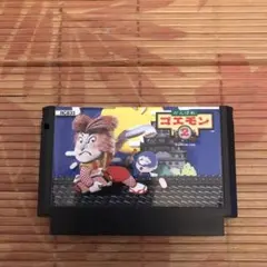 Item thumbnail for item 6dfe136d-2233-45ef-85f3-8ebcb060a0df