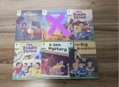 2026年最新】英語 ortの人気アイテム - メルカリ