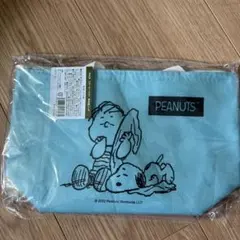 Item thumbnail for item d4456a1c-e311-4eff-af95-493535040bc1