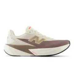 new balance フューエルセル レベル v5