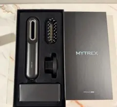 MYTREX PROVE CORE 美顔器　おまけポーチ付きのサムネイル