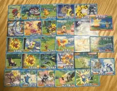 ポケモン ダイヤモンド＆パール ギラティナ トップ カード - メルカリ