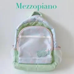 Item thumbnail for item 02a50ef1-e4dd-4ad8-8b0c-dabae0d0e5da