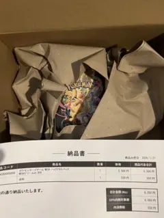 ポケモンカード メガドリームEX シュリンク付き ボックス