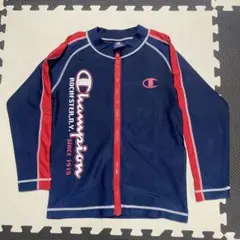 Item thumbnail for item 7bd89952-cb25-4a56-8f32-6867862c6bbc