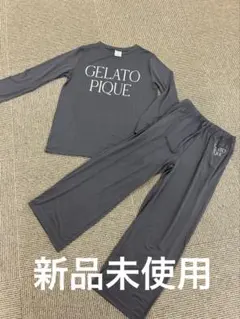 niko様専用ページ