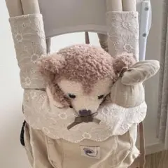 Item thumbnail for item b9feb975-a2ae-4d6c-b434-a9bee737e15b