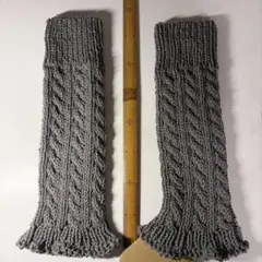 Item thumbnail for item 67296ef4-7f8d-4501-b009-a69ae8c8c07a