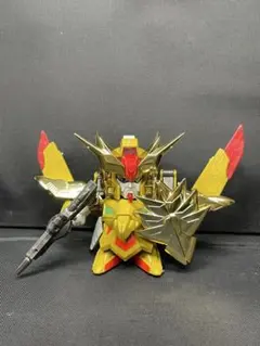 Item thumbnail for item 900321c9-11c1-4d15-b324-4f94cfaff1d8