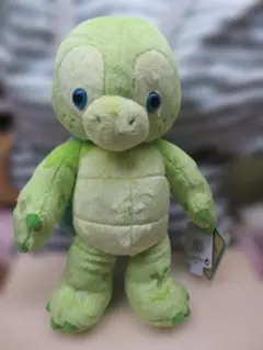 Item thumbnail for item 9de3f2ef-6aa0-4925-850d-95d771bab287