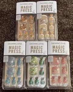 Item thumbnail for item b236b638-ac5f-45c5-ab50-28f611229a4a