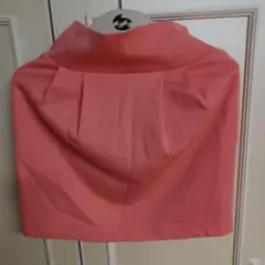 レディース　ミニスカート