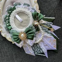 Item thumbnail for item a1f7b863-3b49-4631-a94f-d81bd87ea8c0