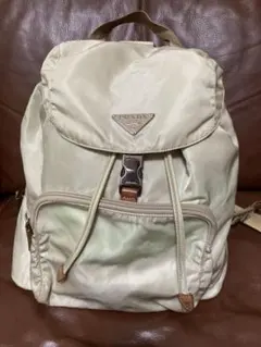 Item thumbnail for item 56d9fe63-4212-4d12-b2b6-94b3e413412e