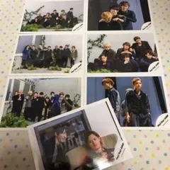 ⑨、うさ様専用ᙏ̤̫❤︎