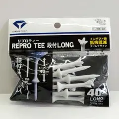 Item thumbnail for item 99701838-a35c-4fb5-8184-e762a8e0b8c8