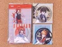 原神 まとめ売り