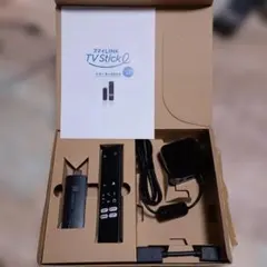 Item thumbnail for item dd8fa0af-bcf8-4d0d-9bfe-70a5223308c4