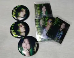 BOT BATTLE OF TOKYO 　PSYCHICFEVER