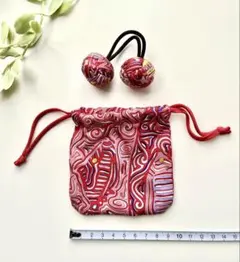 2026年最新】エルメスシュシュの人気アイテム - メルカリ