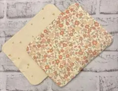 KAKAO☆彡様専用