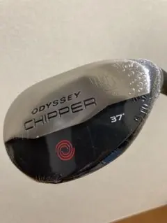 Item thumbnail for item 3b55cb19-689f-41fc-be99-015014b3551e