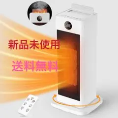 Item thumbnail for item 88d74fc2-aa0e-40c8-948a-de5a632ccf63