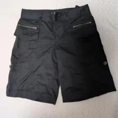 Item thumbnail for item 7bd5400e-f38e-46d4-af9e-4d9feff7b7bf