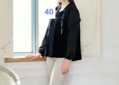 完売色♡今季商品 新品タグ付き スーパービューティーパーカー 完売色♡今季商品 新品タグ付き スーパービューティーパーカー 完売色